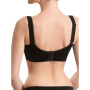 бюстгальтер ортопедический для фиксации протеза молочной железы 1584/1у camelia