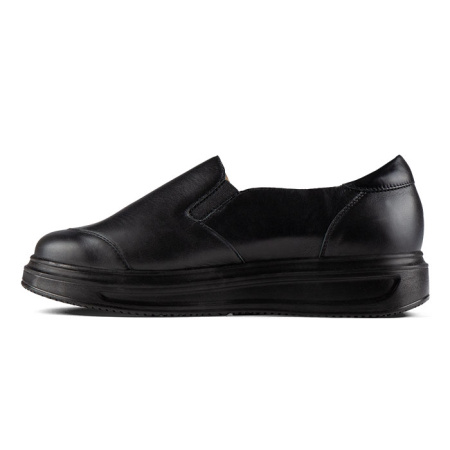 Туфли женские ортопедические DTD-340-4  Doctor&nbsp;Thomas