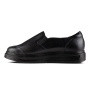 Туфли женские ортопедические DTD-340-4  Doctor&nbsp;Thomas