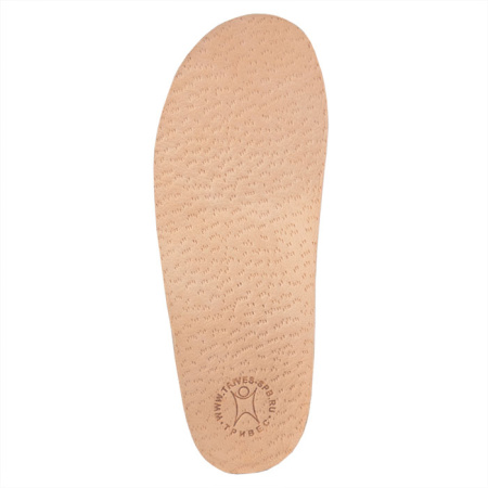 Детские ортопедические стельки СТ-169  Trives Детские ортопедические стельки СТ-169  Trives