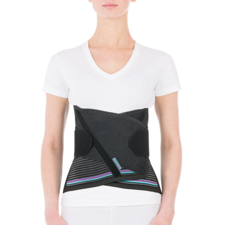 Ортопедический корсет для женщин Т-1502-35 Evolution   Ортопедический корсет для женщин Т-1502-35 Evolution