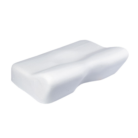 Подушка ортопедическая в подарочной упаковке Т.119 (ТОП-119) Trives