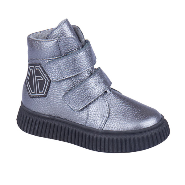 Ботинки ортопедические утепленные дошкольные TW-329-3  Twiki Ботинки ортопедические утепленные дошкольные TW-329-3  Twiki