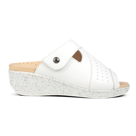 Сабо женские ортопедические DTD-200-6  Dr. Thomas Сабо женские ортопедические DTD-200-6  Dr. Thomas