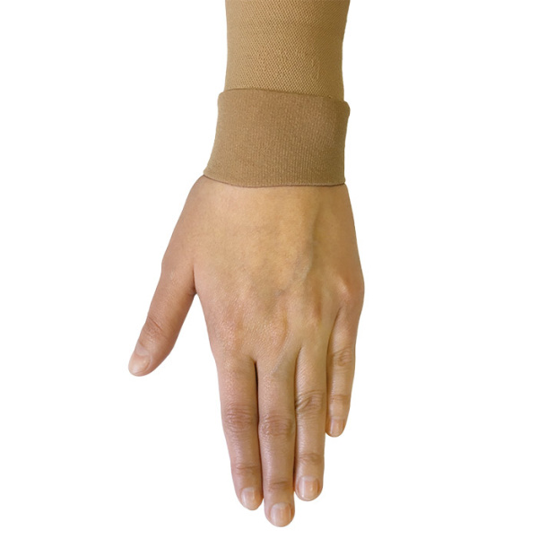 Компрессионный рукав Doktus CCL2 S-258  Schiebler