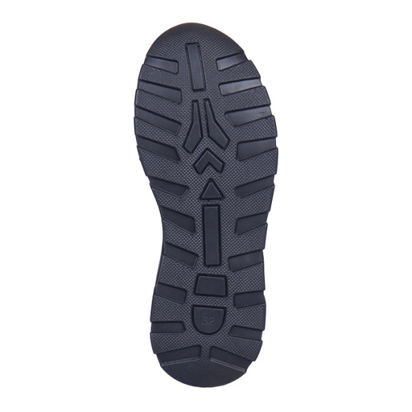 Кроссовки детские TW-438-1  Twiki Кроссовки детские TW-438-1  Twiki