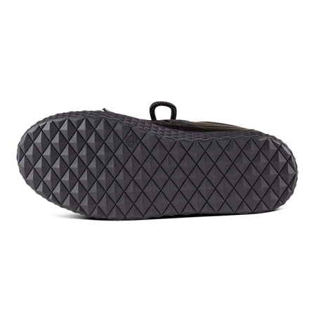 Кеды детские TW-448-3  Twiki