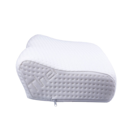 Подушка ортопедическая в подарочной упаковке Т.119 (ТОП-119) Trives