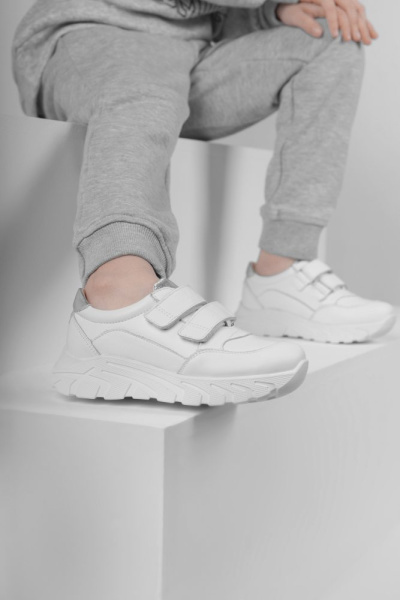 Кроссовки детские TW-438-Б  Twiki Кроссовки детские TW-438-Б  Twiki