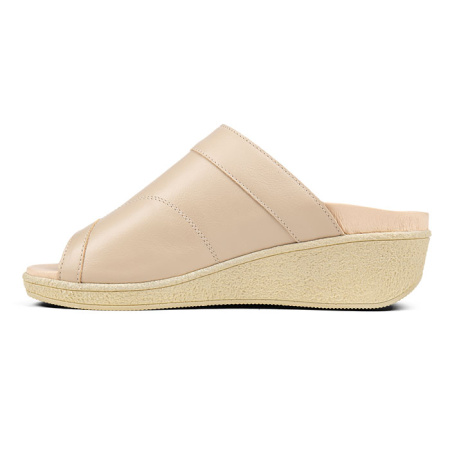 Сабо женские ортопедические DTD-200-8  Doctor&nbsp;Thomas