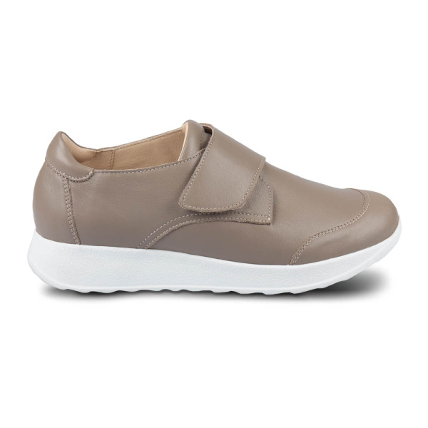 Полуботинки женские ортопедические DTD-352-8  Dr. Thomas Полуботинки женские ортопедические DTD-352-8  Dr. Thomas