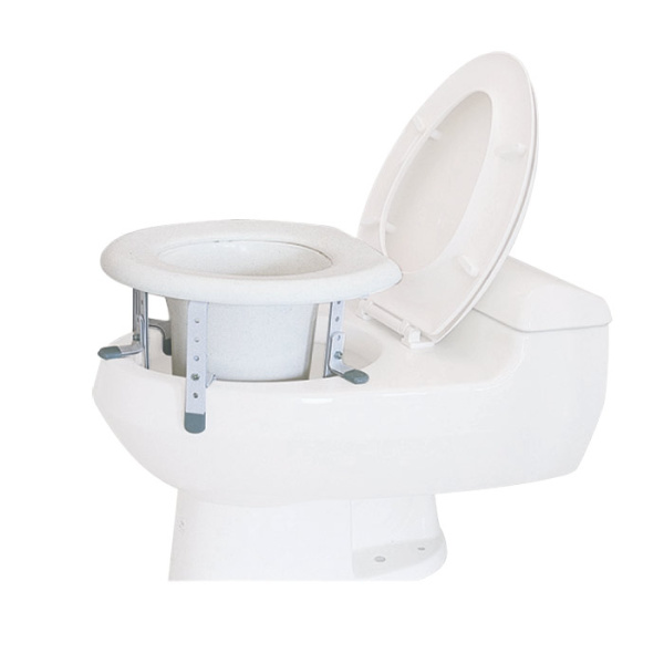 Насадка на унитаз NOVA TN-751  Насадка на унитаз NOVA TN-751