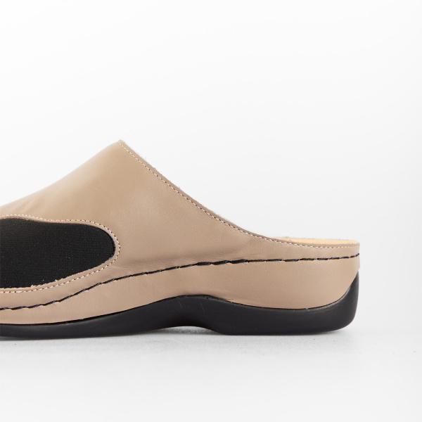 Сабо женские ортопедические DTD-004-2  Dr. Thomas