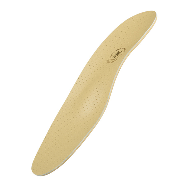 Ортопедические стельки СТ-903 Evolution  