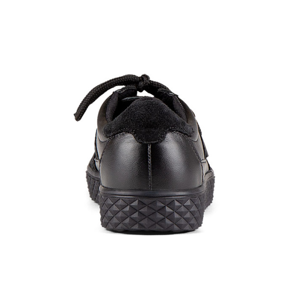 Кеды детские TW-448-3  Twiki Кеды детские TW-448-3  Twiki