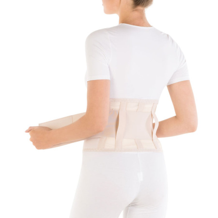 Послеродовый бандаж Т.26.01С (Т-1222) Trives