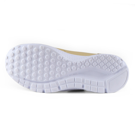 Кроссовки женские  ортопедические DTD-403-6  Dr. Thomas