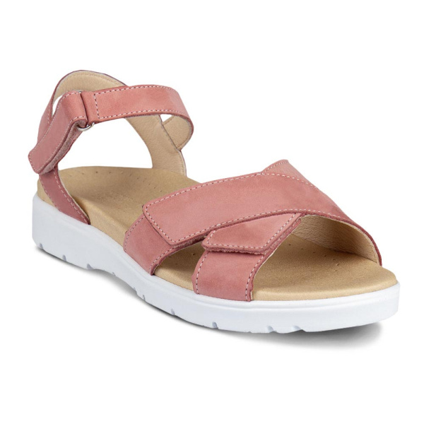 Босоножки женские ортопедические DTD-100-20  Dr. Thomas Босоножки женские ортопедические DTD-100-20  Dr. Thomas