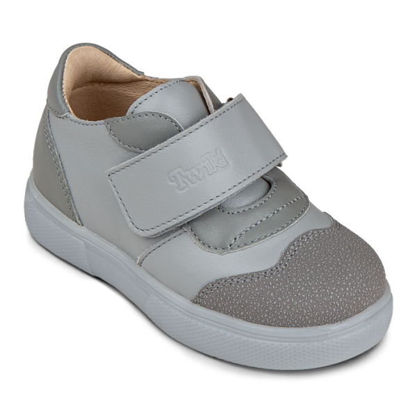 Полуботинки ортопедические детские TW-415-14  Twiki