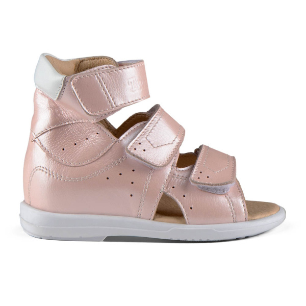 Сандалеты детские ортопедические TW-179-11  Twiki Сандалеты детские ортопедические TW-179-11  Twiki