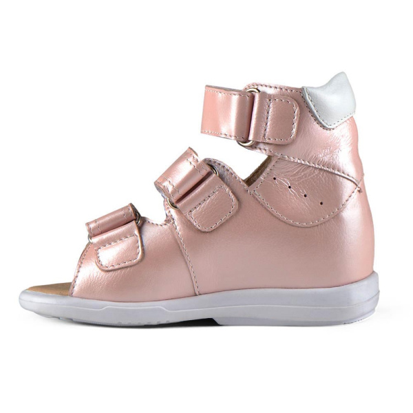 Сандалеты детские ортопедические TW-179-11  Twiki Сандалеты детские ортопедические TW-179-11  Twiki