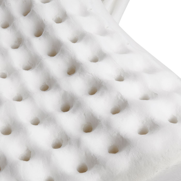 Подушка ортопедическая массажная Т.115 (ТОП-115) Trives Подушка ортопедическая массажная Т.115 (ТОП-115) Trives