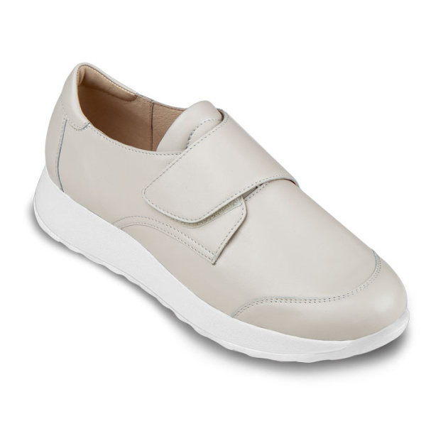 Полуботинки женские ортопедические DTD-352-3  Dr. Thomas Полуботинки женские ортопедические DTD-352-3  Dr. Thomas