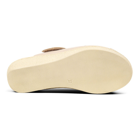 Сабо женские ортопедические DTD-200-8  Doctor&nbsp;Thomas