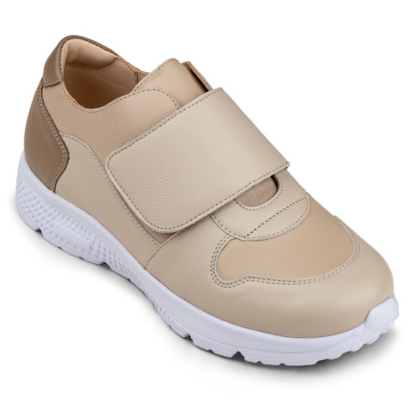 Кроссовки женские  ортопедические DTD-403-6  Dr. Thomas