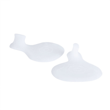 Плюсневая подушечка СТ-33  Trives Плюсневая подушечка СТ-33  Trives