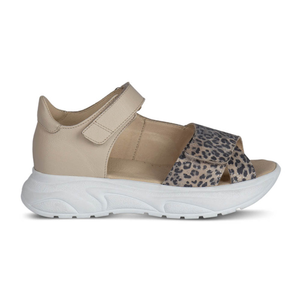 Босоножки детские ортопедические TW-143-11  Twiki