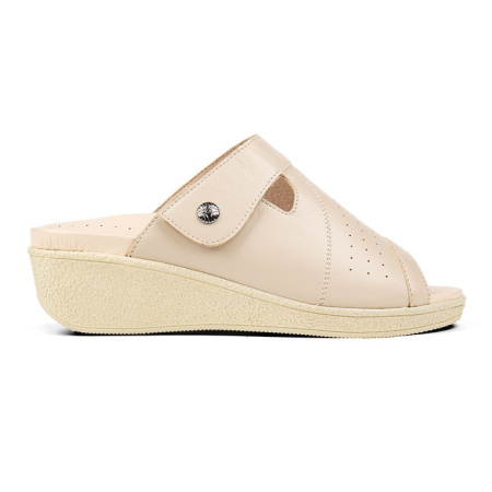 Сабо женские ортопедические DTD-200-8  Doctor&nbsp;Thomas