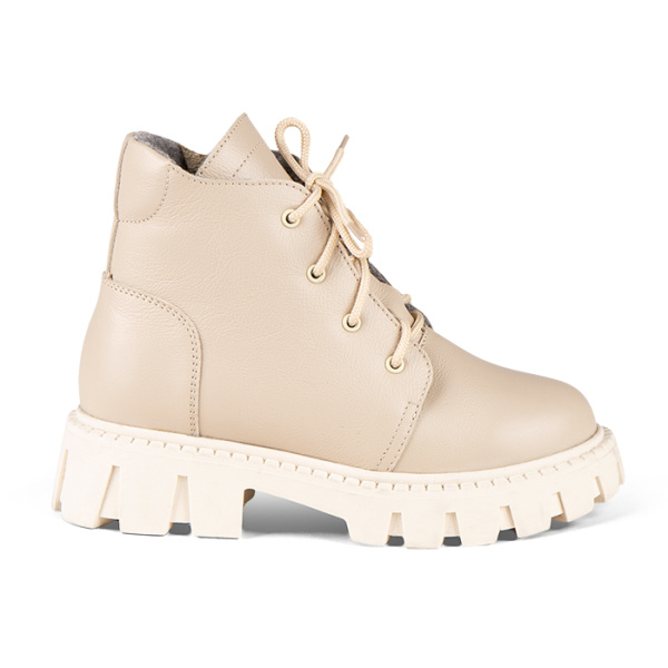 Ботинки детские утепленные TW-518-4  Twiki Ботинки детские утепленные TW-518-4  Twiki