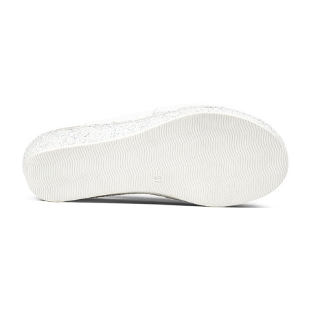 Сабо женские ортопедические DTD-201-2  Doctor&nbsp;Thomas