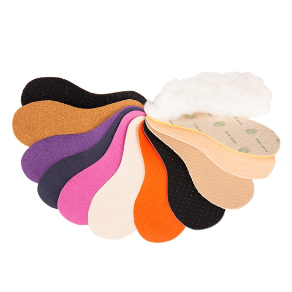 Индивидуальные ортопедические стельки КОМПЛЕКС   Индивидуальные ортопедические стельки КОМПЛЕКС