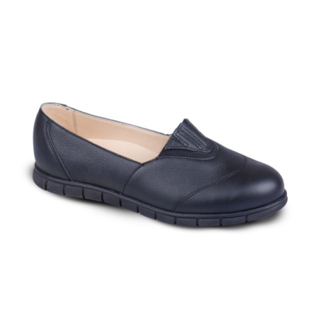 Туфли летние женские ортопедические DTD-270-2  Dr. Thomas