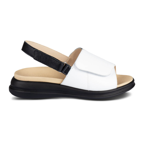 Босоножки женские ортопедические DTD-253-10  Dr. Thomas Босоножки женские ортопедические DTD-253-10  Dr. Thomas