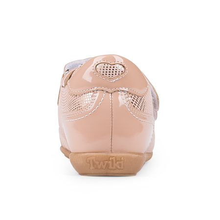 Полуботинки детские ортопедические TW-434-8  Twiki