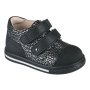 Полуботинки спортивные детские TW-409-8  Twiki Полуботинки спортивные детские TW-409-8  Twiki
