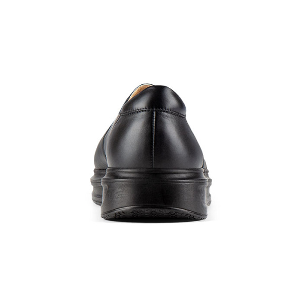 Туфли женские ортопедические DTD-340-4  Dr. Thomas Туфли женские ортопедические DTD-340-4  Dr. Thomas