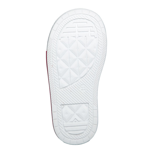 Ботинки утепленные детские TW-411-9  Twiki Ботинки утепленные детские TW-411-9  Twiki