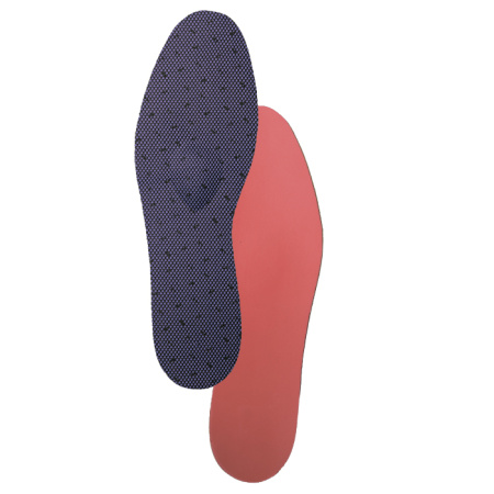 Стельки ортопедические СТ-134  Trives