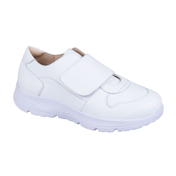 Кроссовки женские  ортопедические DTD-403-3  Dr. Thomas Кроссовки женские  ортопедические DTD-403-3  Dr. Thomas