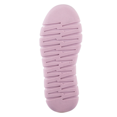 Полуботинки ортопедические спортивные TW-455-4  Twiki Полуботинки ортопедические спортивные TW-455-4  Twiki