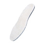 Стельки утепленные ортопедические СТ-141.5  Trives