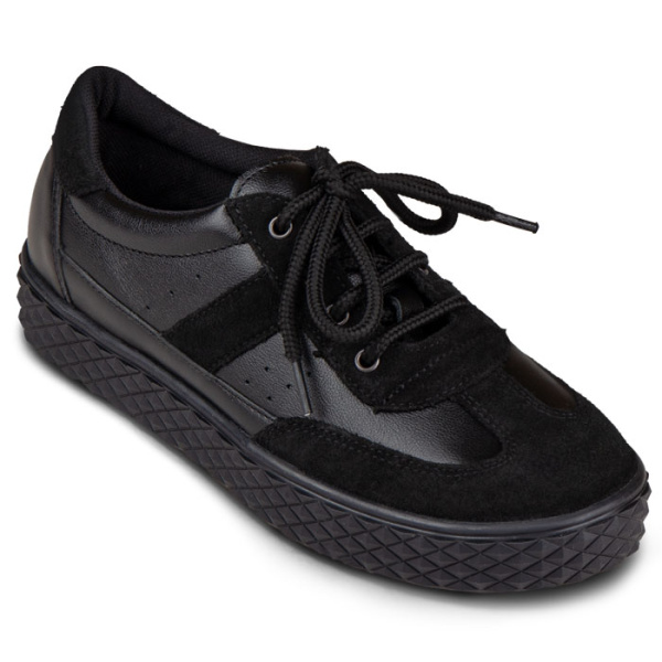 Кеды детские TW-448-3  Twiki Кеды детские TW-448-3  Twiki