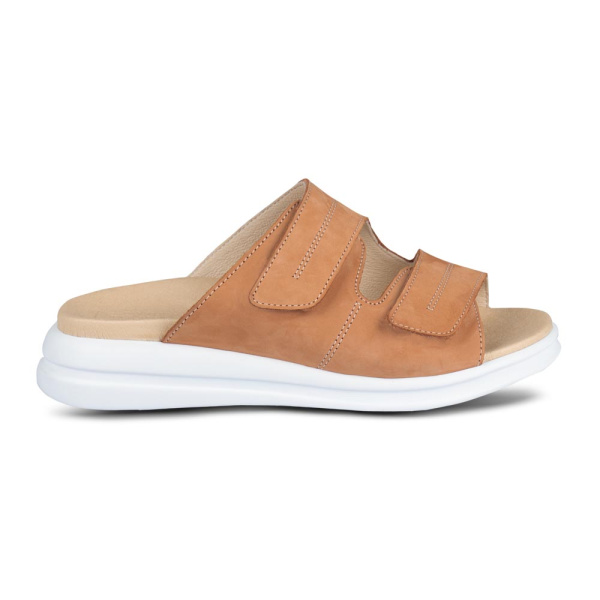 Босоножки ортопедические женские DTD-251-9  Dr. Thomas Босоножки ортопедические женские DTD-251-9  Dr. Thomas