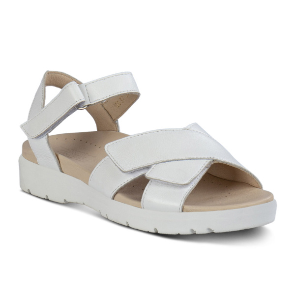 Босоножки женские ортопедические DTD-100-19  Dr. Thomas Босоножки женские ортопедические DTD-100-19  Dr. Thomas