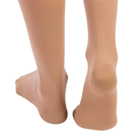 Антиварикозные чулки Veni Dur CCL2 S-213-SW  Schiebler