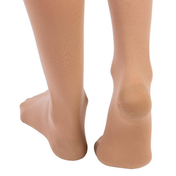 Антиварикозные гольфы Veni CCL1 S-111  Schiebler Антиварикозные гольфы Veni CCL1 S-111  Schiebler